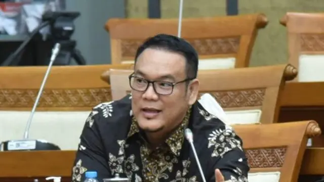 Yulian Gunhar