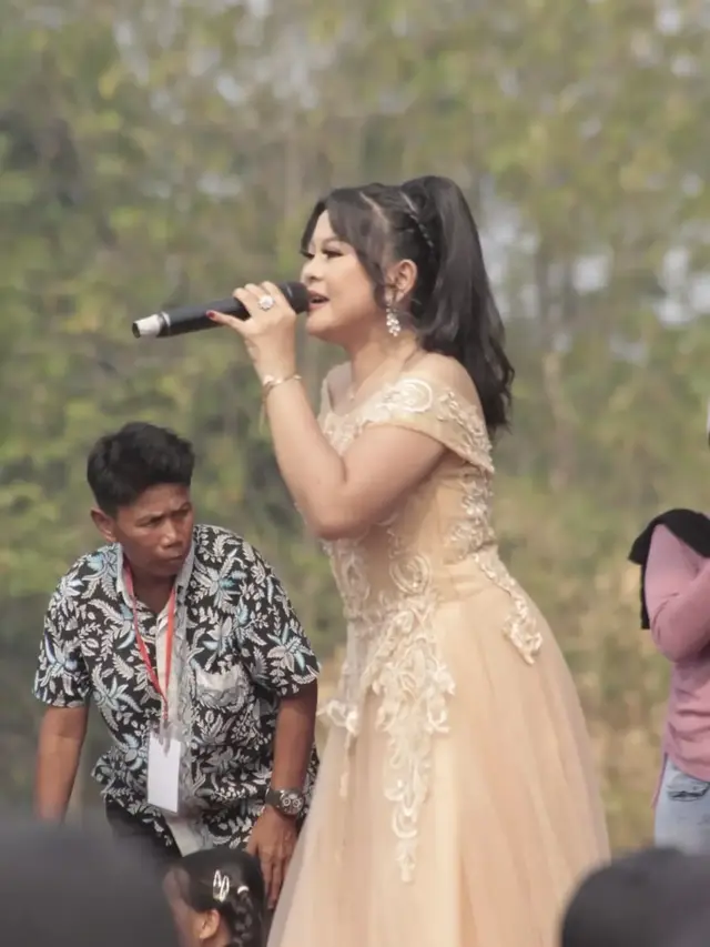 Rofia