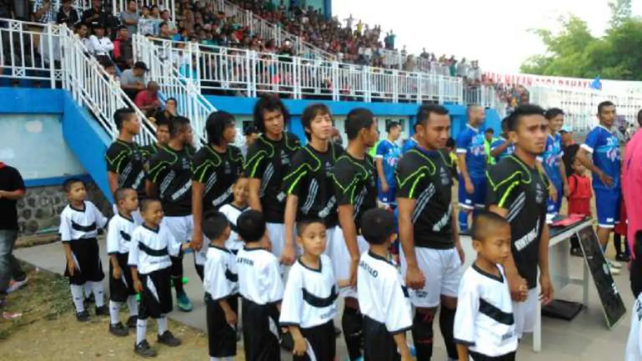 Persib Bandung