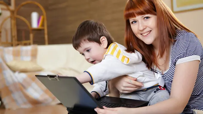 Ilustrasi (c) shutterstock