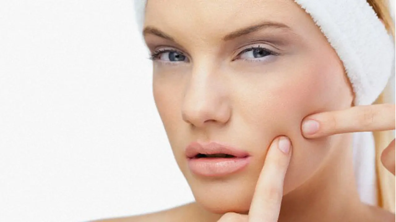 Masker Teh Ampuh Hilangkan Jerawat dengan Cepat