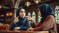 Benarkah Dosa Ghibah Pemimpin Zalim Lebih Berat dari Zina? Simak Pesan Buya Yahya