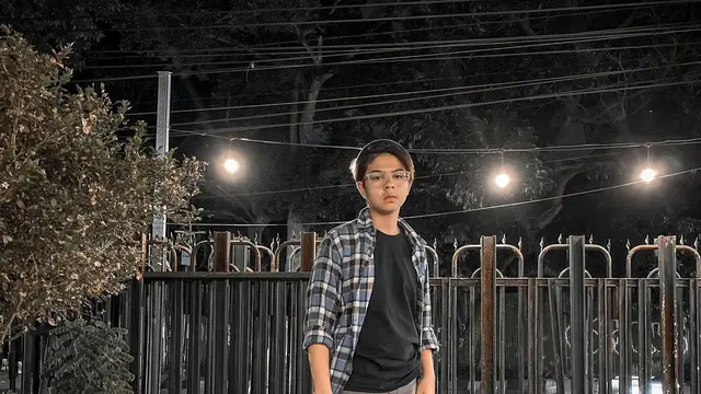 Potret Terbaru 7 Mantan Artis Cilik Pria, Ada yang Jadi Dokter di Amerika Serikat