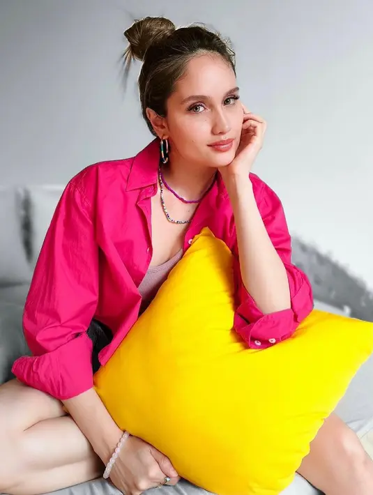 (Instagram/claurakiehl)