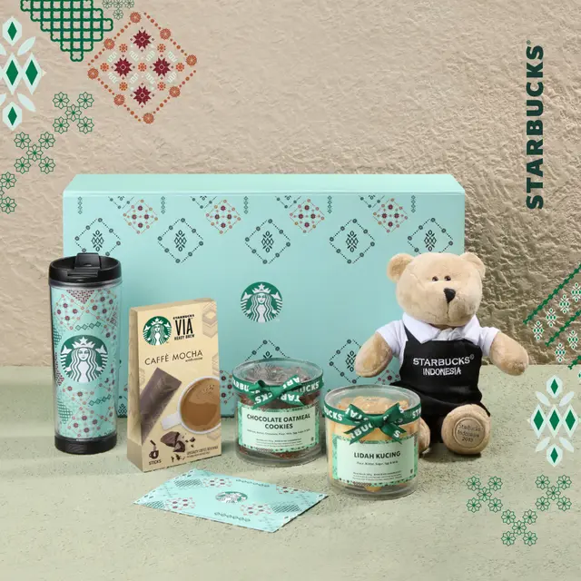 Hampers