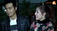 Settingan dengan Bella Shofie, Dibayar Berapa Adjie Pangestu?