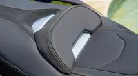 Yamaha XMax Tech Max (Amal/Liputan6.com)