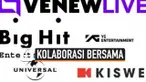 THUMBNAIL BH