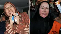 Dinasti Atut Belum Ambruk