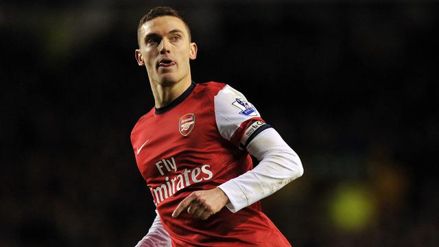 Foto: Aubameyang dan Sederet Pemain Top Arsenal yang Berlabuh Menuju Barcelona