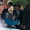 Puan Bacakan Ikrar Hari Kesaktian Pancasila, Tegaskan Kokohnya NKRI