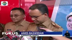 Tahap pertama kartu akan dibagikan kepada secara bertahap kepada lebih dari 12.000 lansia yang tinggal di Jakarta.