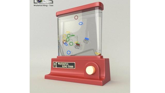 7 Potret Benda yang Pernah Hits di Generasi 90-an Ini Bikin Nostalgia