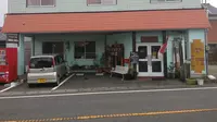 'Suka Suka', Restoran Indonesia Favorit Pembalap Suzuka