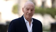 Apa Itu Lewy Body Dementia? Gangguan Otak yang Dialami Patrick Stewart Selain Alzheimer