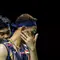 Singkirkan Liang/Wang, Fajar/Fikri Tembus Final China Open 2026