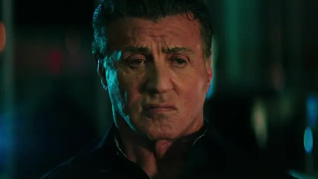 Escape Plan 2: Hades (Foto: IMDb)