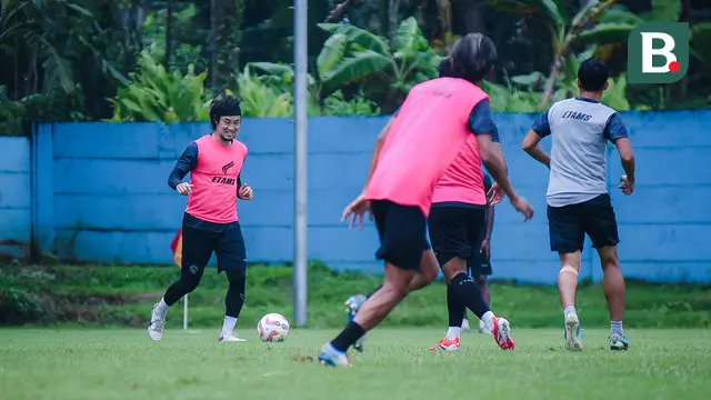 Arema FC