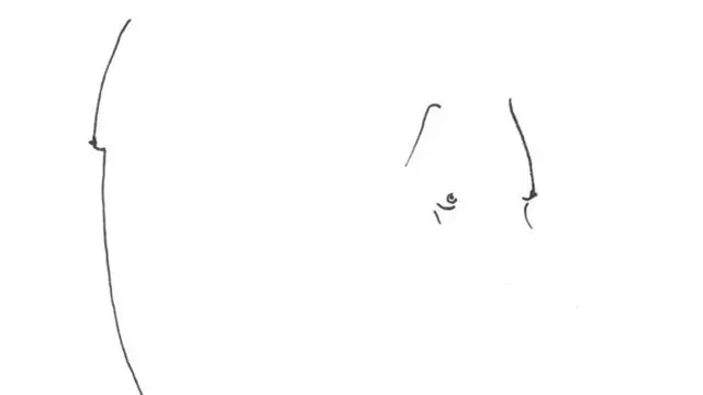 Foto: copyright Cosmopolitan.co.uk/Holly Coopey