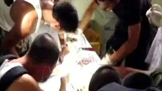 liputan6