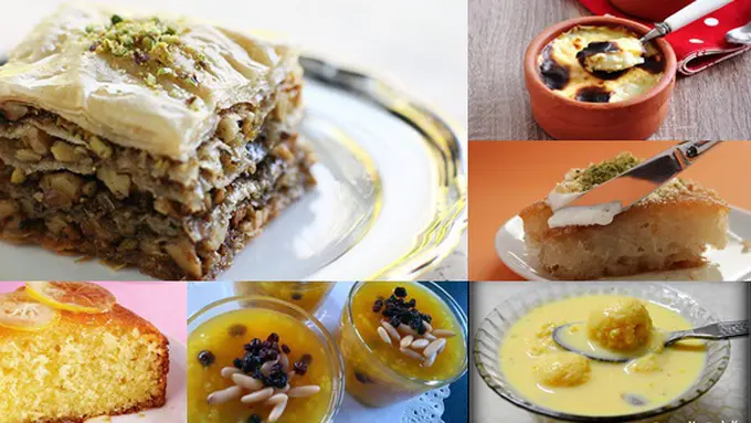 copyright by www.thespruce.com