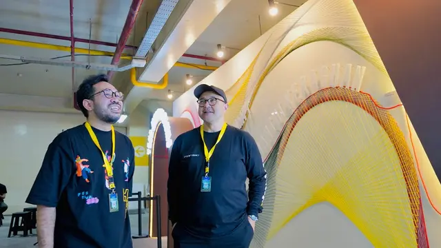 Brightspot Market 2023