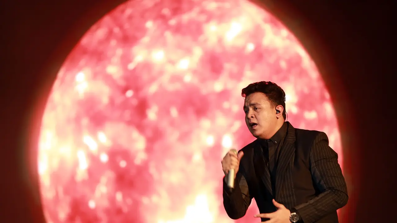 Tulus