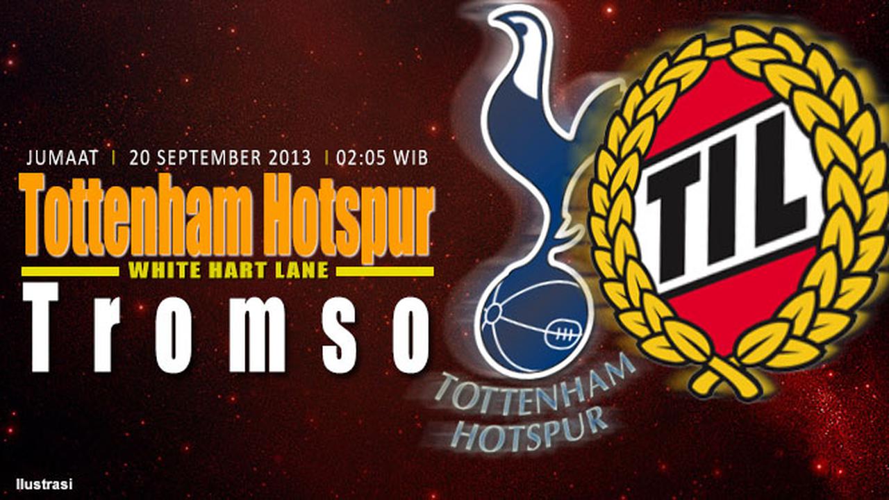 tottenham-tromso-130919c.jpg