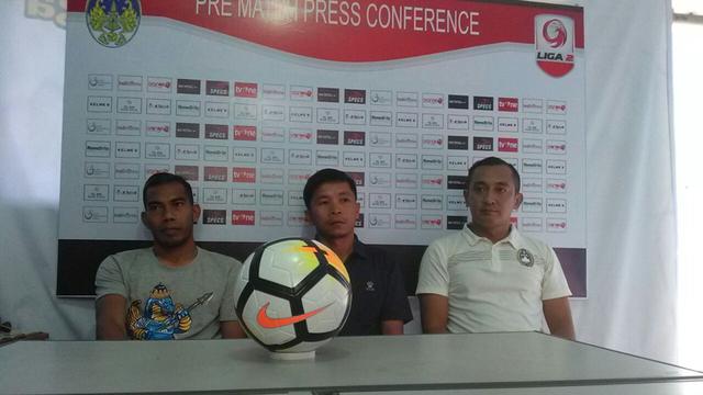 Pelatih PSIM Yogyakarta, Bona Simanjuntak