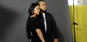 Joko Anwar menilai jika film bergenre horor adalah yang sangat jujur selama pengalamannya membuat film.