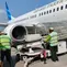 Garuda Indonesia Ubah Aturan Bagasi Gratis, Bagaimana Aturan Barunya?