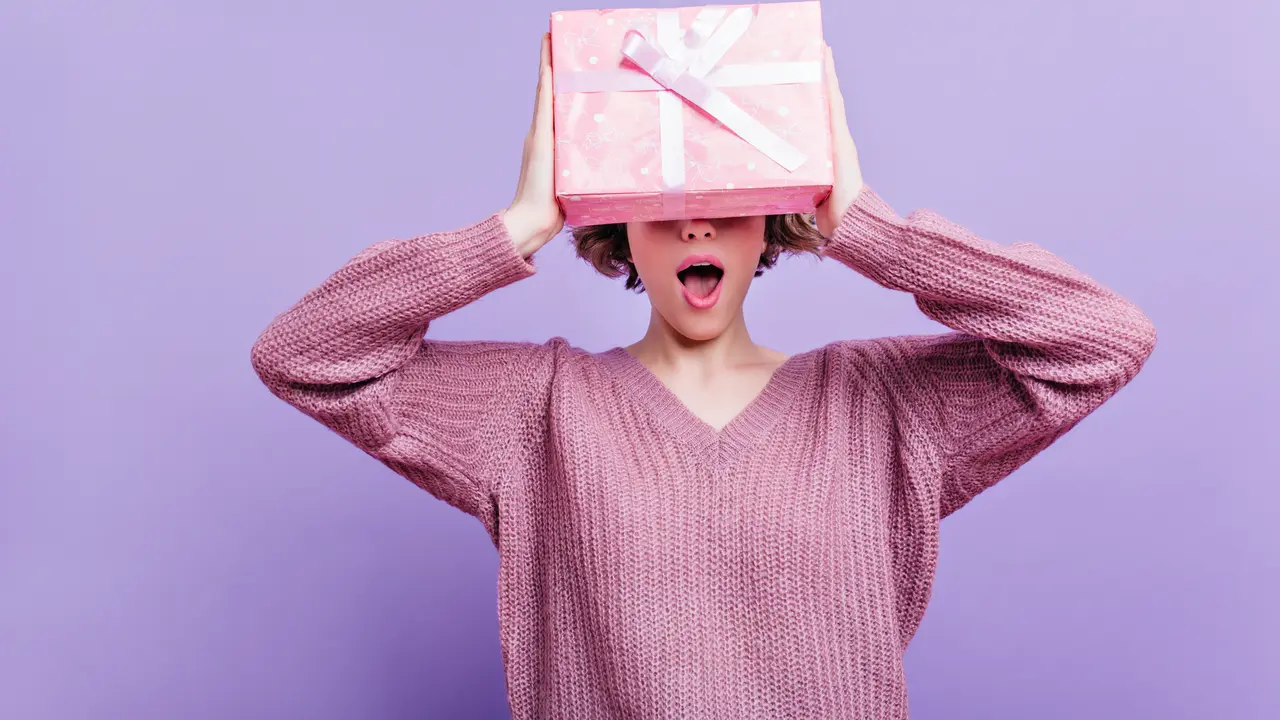Daftar Pemenang Giveaway dari Biolage Indonesia, Ada Nama Kamu?
