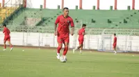 Alberto Goncalves di Ujung Karier: Tahun Ini Mungkin Musim Terakhir Saya di BRI Liga 1