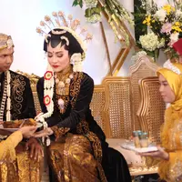 Ilustrasi/copyrightshutterstock/sf_freelance