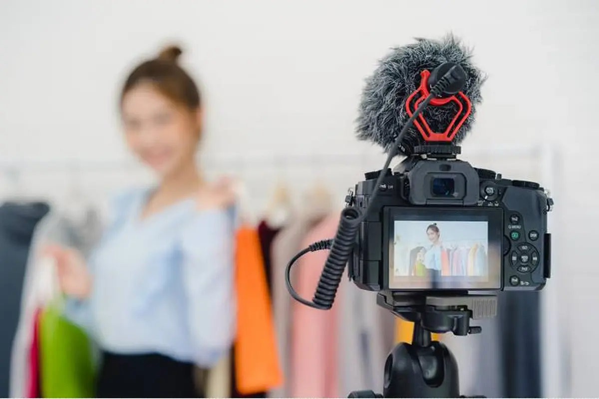 Penjual Online AI Asal China Bisa Jualan 24 Jam, Bakal Gantikan Manusia