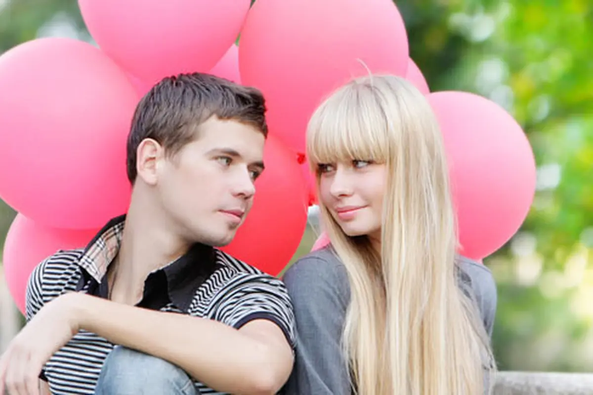 Foto: copyright thinkstockphotos.com