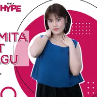 Siapa yang lagi ngerasain terjebak dalam friendzone? Situasi kaya gini memang paling nyebelin. Apalagi kalau ngegalauin sahabat sendiri bikin serba salah. Single terbaru Ashira Zamita yang berjudul Kecelakaan Hati ini cocok banget buat kamu dengerin sambil melewati fase friendzone. Lagu ini juga menjadi soundtrack series Pernikahan Dini. Kira-kira apakah lagu ini jadi soundtrack kehidupan pribadi Ashira ya? yuk Simak cerita selengkapnya dalam video Berkut ini.