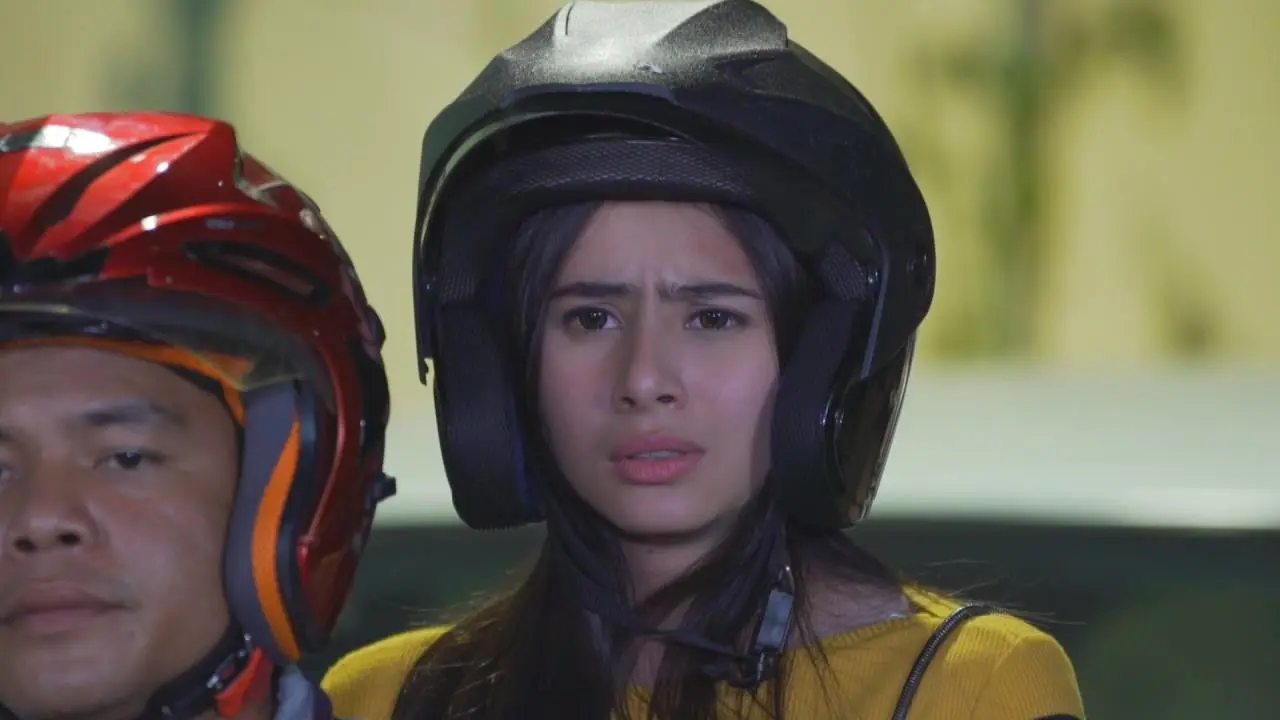 Cinta Anak Muda