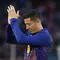 Resmi Gabung Chicago Fire, Robert Lewandowski Ungkap Alasan Pergi ke AS