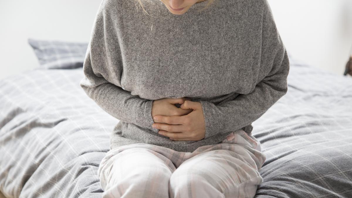 Mitos atau Fakta Kebersihan Wanita saat Haid