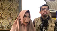 Diduga 9 Anak SD Jadi Korban Pencabulan Pedagang Kaki Lima di Kota Tangerang