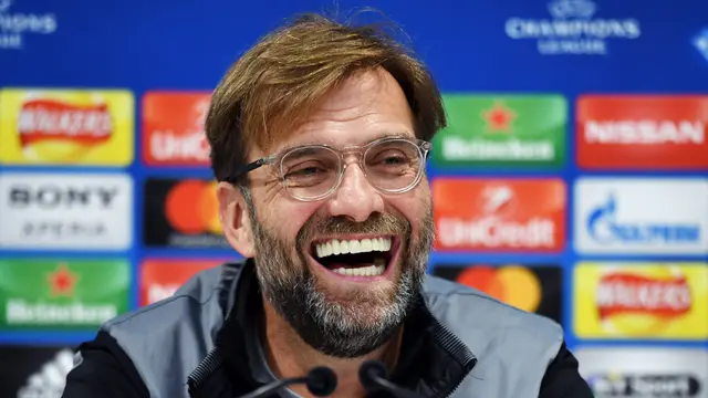Kutipan Unik 7 Aktor Sepak Bola Dunia