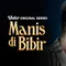Sinopsis Series Manis di Bibir Episode 6, Niken Berusaha Rebut Kembali Kepercayaan Niko