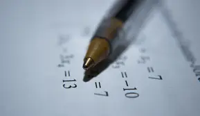 Misteri Soal Matematika 100 Tahun Lalu Akhirnya Terpecahkan
