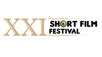 XXI Short Film Festival kali diikuti oleh 545 pendaftar dan kemudian dipilih menjadi 25 finalis.