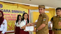 Pemkot Tarakan Bertekad Tingkatkan Status Kota Layak Anak Jadi Madya