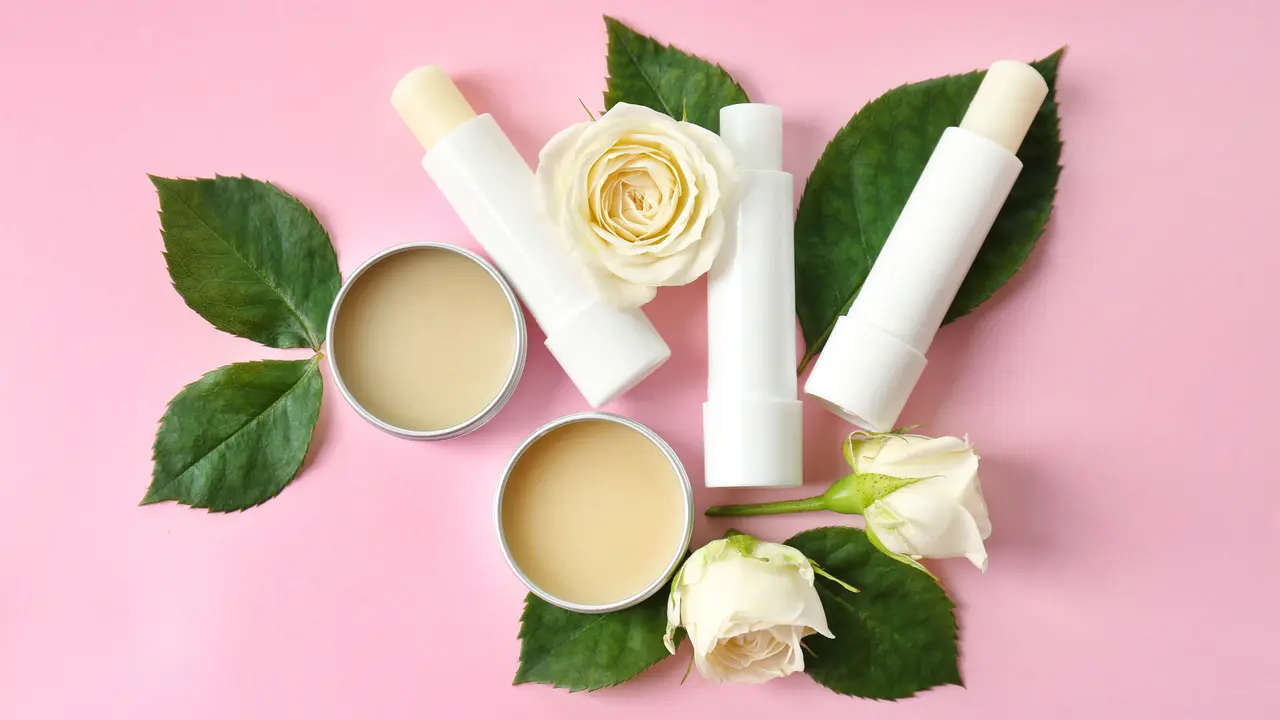 Lipbalm