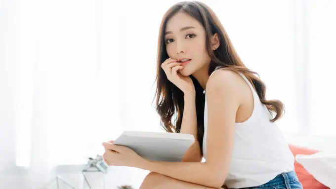 rekomendasi buku korea