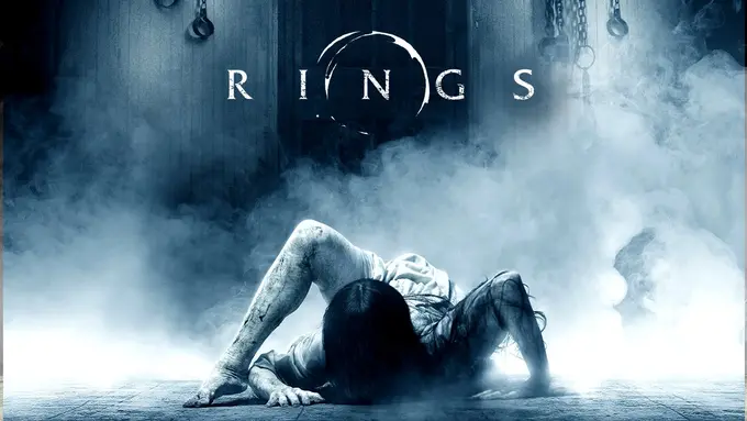 [Bintang] Rings