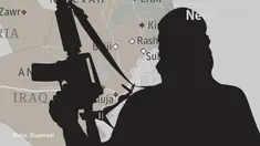 Detasemen Khusus (Densus) 88 Antiteror Polri memeriksa tiga warga negara Indonesia dari Jawa Barat terkait ISIS. Mereka dideportasi dari Turki karena diduga hendak bergabung dengan kelompok radikal tersebut.